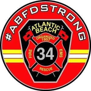 Meet your Posher, Phillip